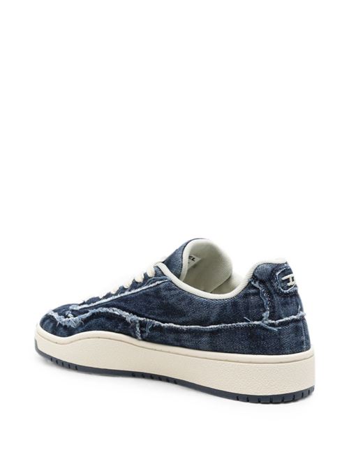  DIESEL | Y03608 P7720T6067